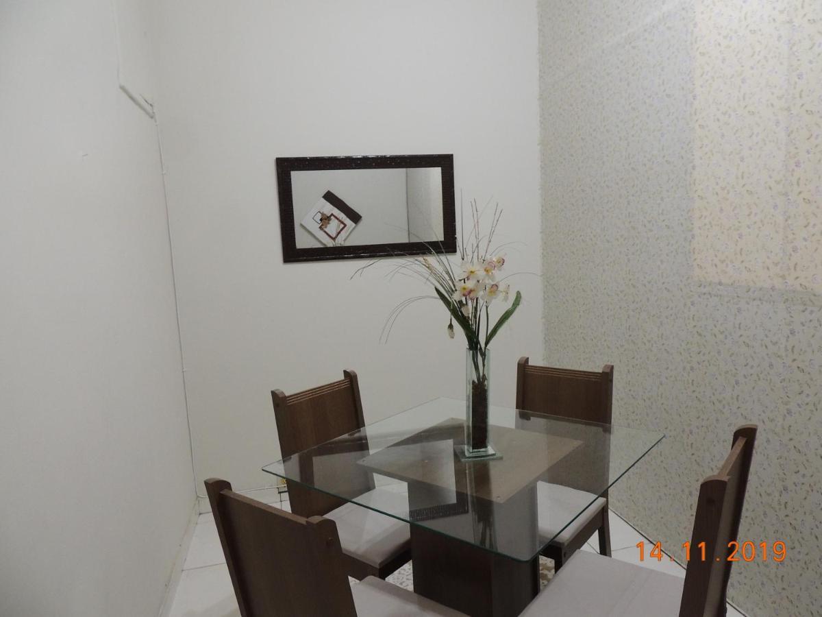 Flat In Rio De Janeiro Apartman Kültér fotó