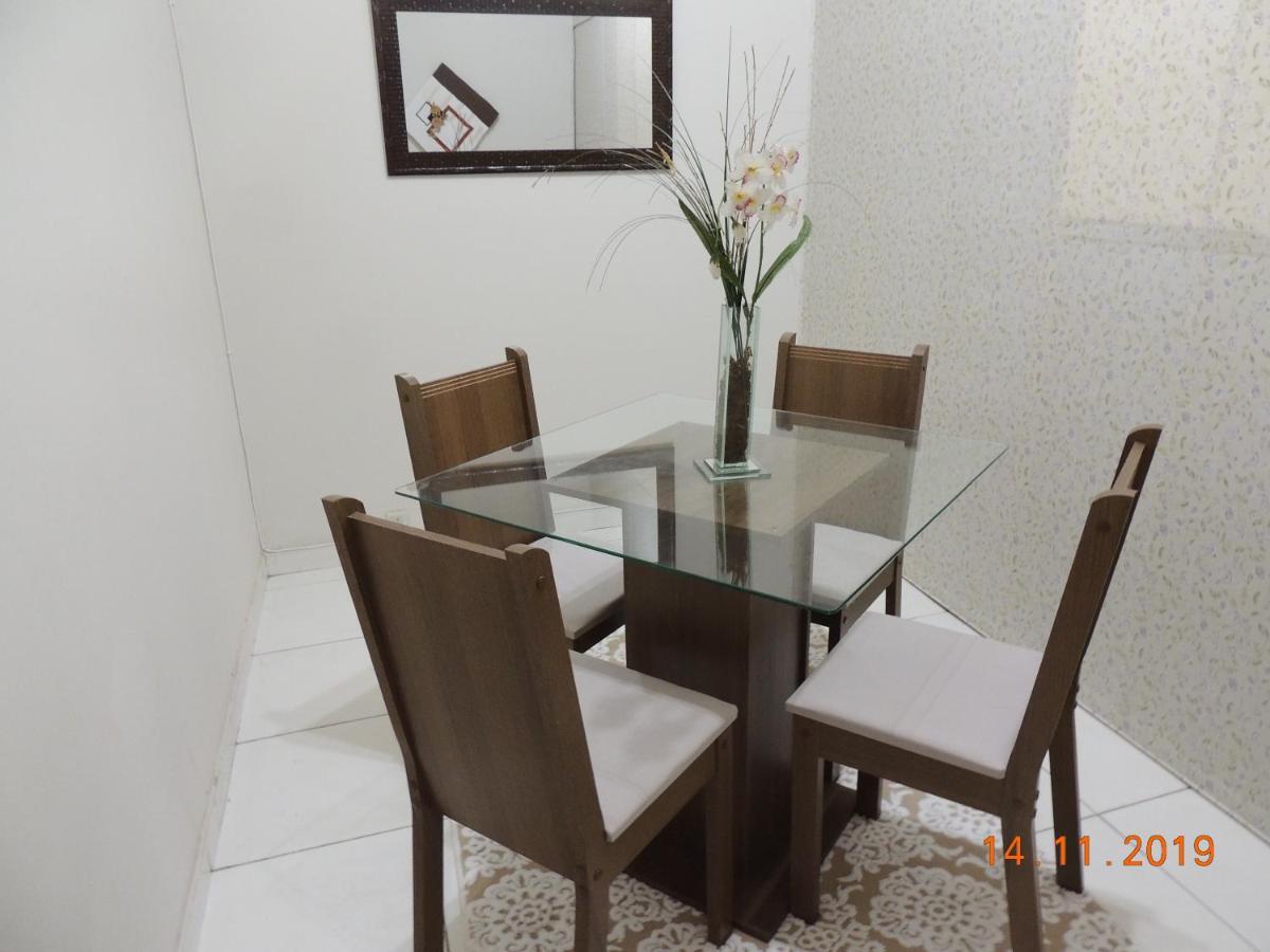 Flat In Rio De Janeiro Apartman Kültér fotó